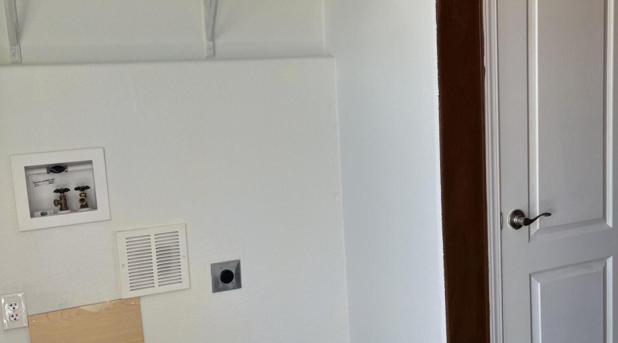 Yzvp4X+ASD+M+cUc0hbTUA