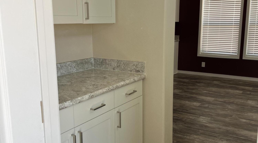 N4VduosgR++oQeOo4Mz%IQ