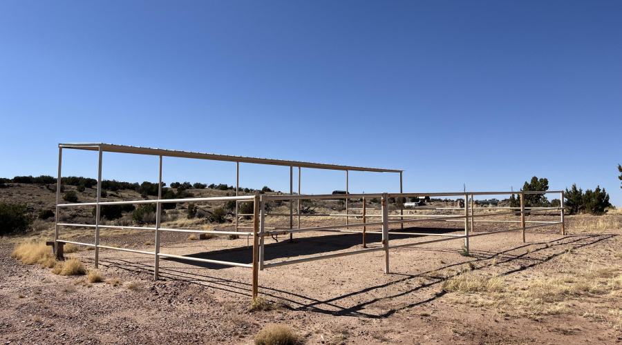 pS6aQeKfSjSMHw+Sigd80w