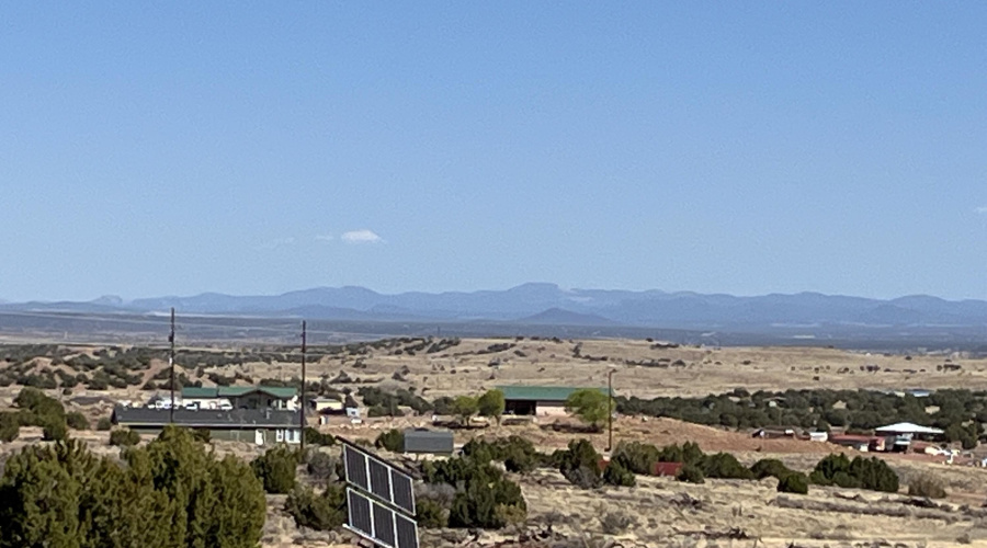 BGEx%WzMSu+ZMCZc+D9KVQ