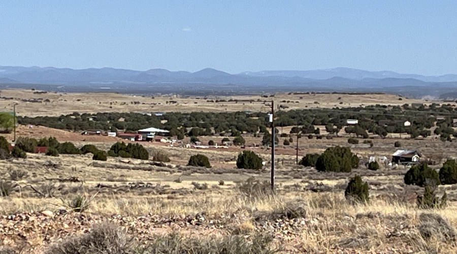 l+w9i5yKR8ef0Rs%g%mM9Q