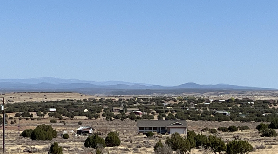 dq5yHUHhRDiPTbPcvoIAbQ