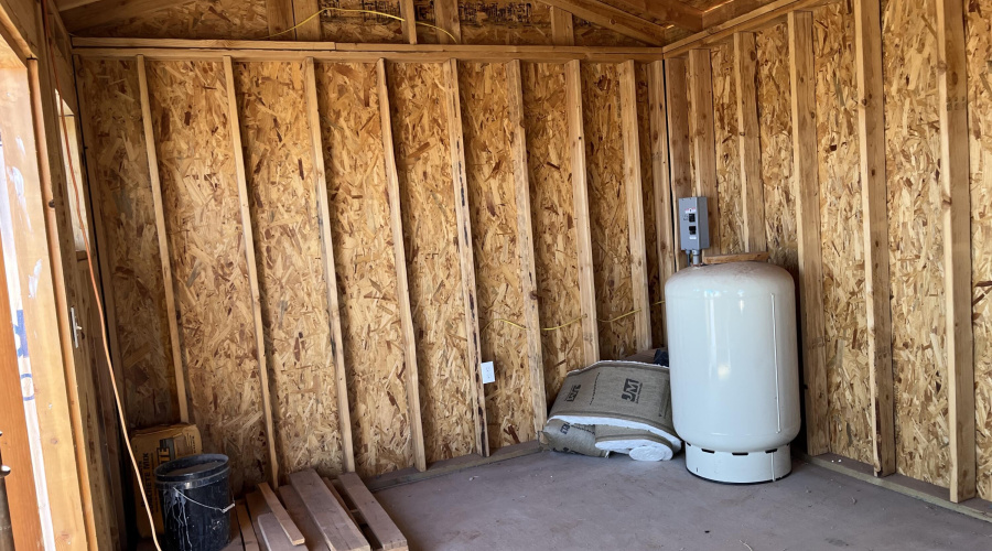 mCIJIivaQpqjysRDNjtvrw