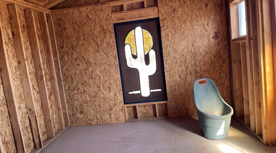 hoUpkbA1QAaV0CDeridRVg