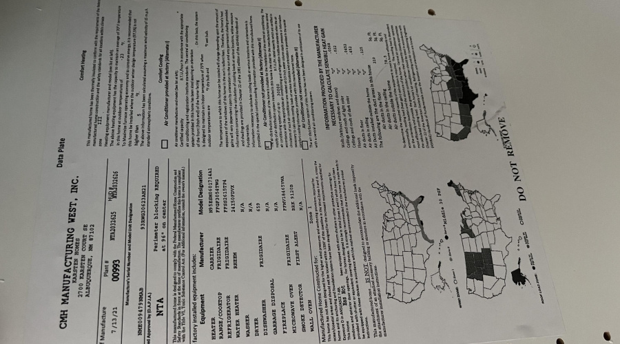 Ih4u1sbQQBqnBaDWqhMRVg