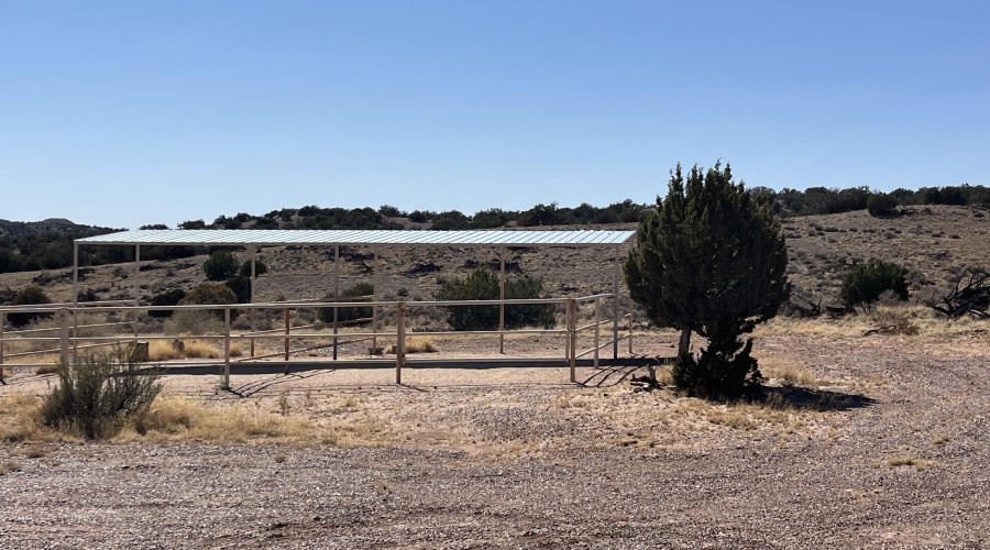 MxgAv4Z0Qq+c56aplTgk3A