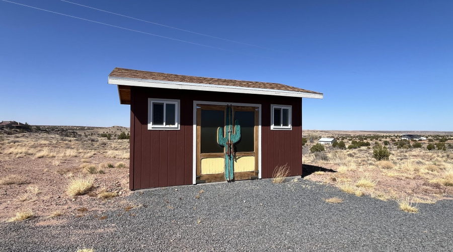 4Q2BYaX2SrKthMAdvIDNYg