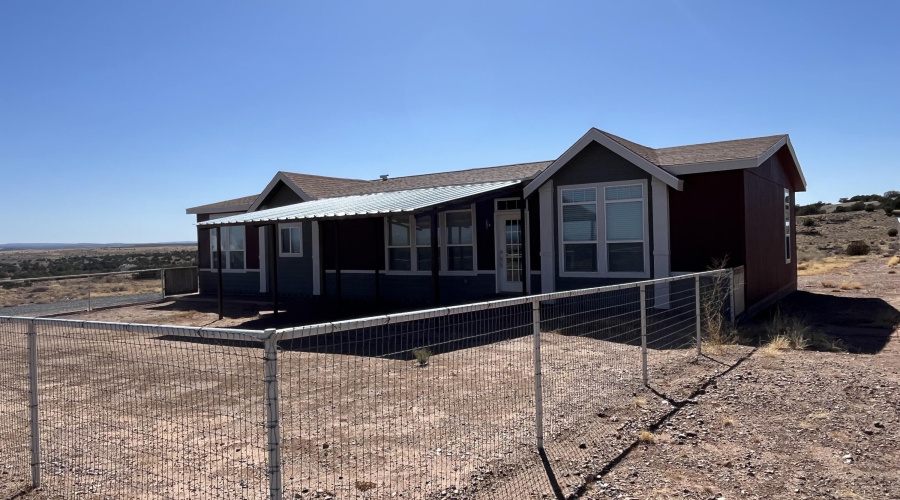 KnaKvA+SQ9ySCdN26EdLpQ