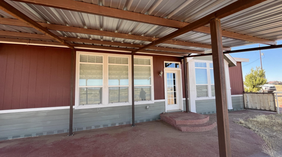 KzoL2yMTQ7GsXp2UprWLZw