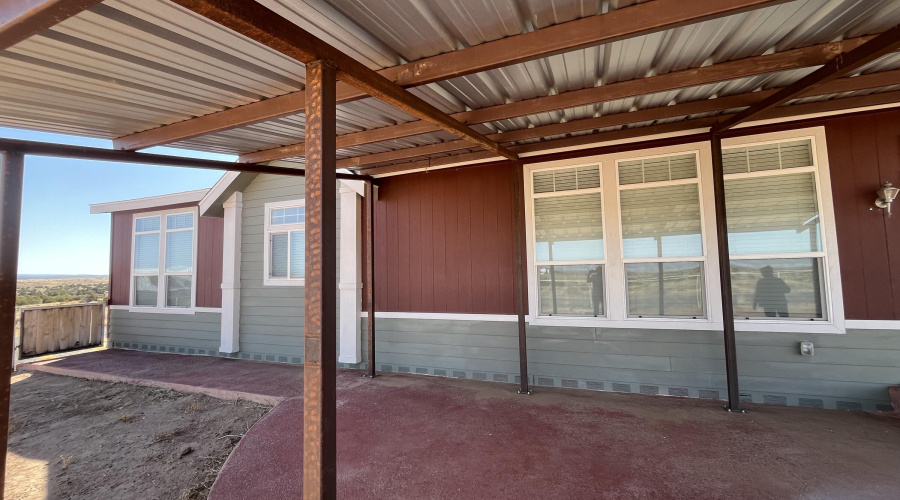 dQWdlpEdQAahyDAiDRgCvQ