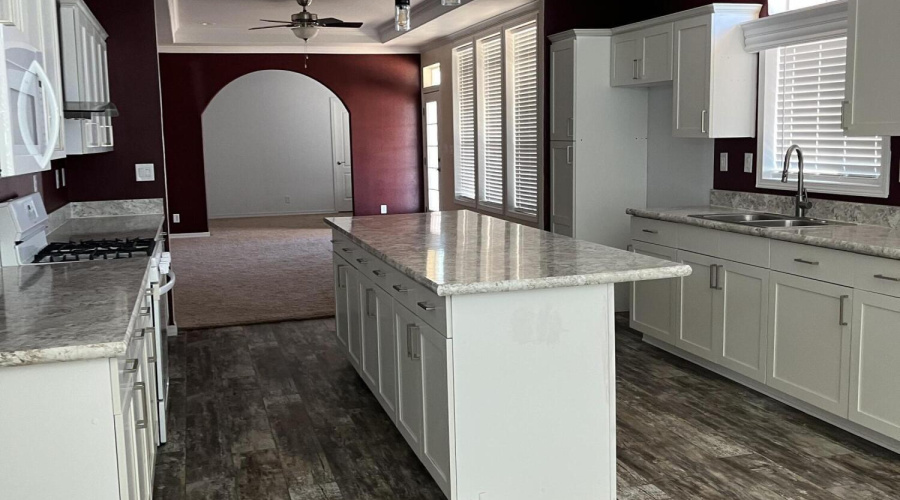 4o2gyLwzRsGgMbnJIkOC5g