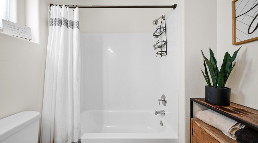 twinflamerealestatemedia-7