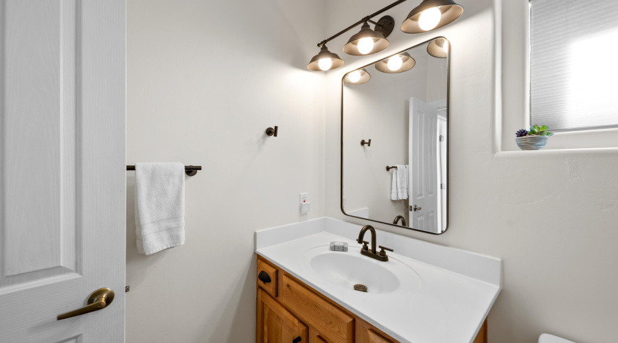 twinflamerealestatemedia-6