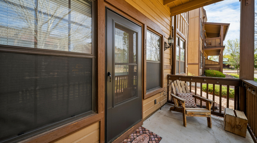 twinflamerealestatemedia-12_(2000)