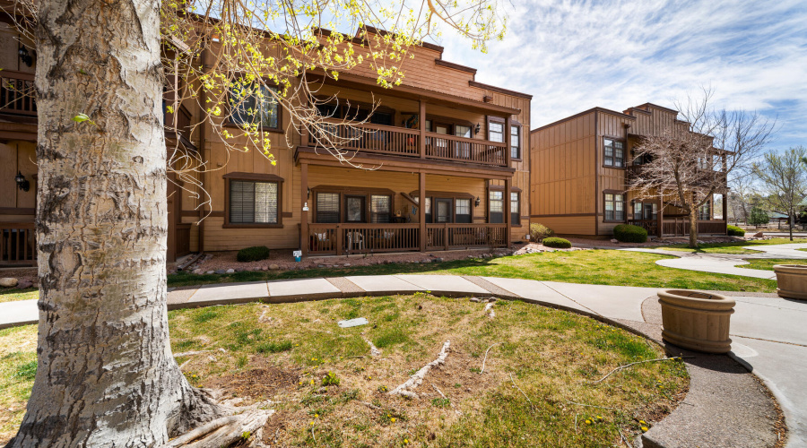 twinflamerealestatemedia-17_(2000)