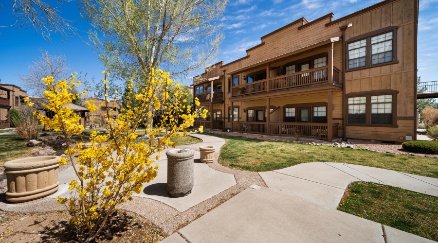 twinflamerealestatemedia-15_(2000)