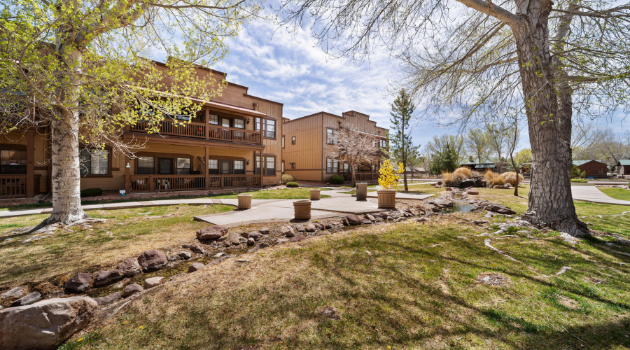 twinflamerealestatemedia-16_(2000)