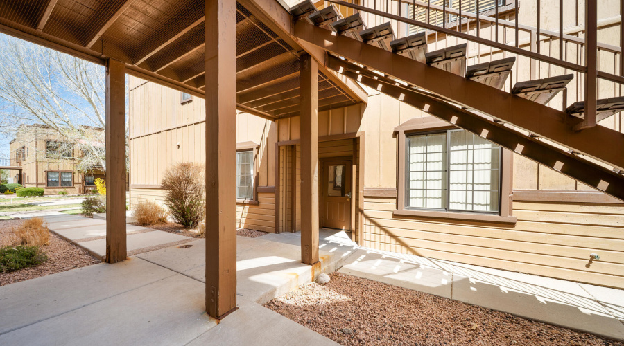 twinflamerealestatemedia-18_(2000)