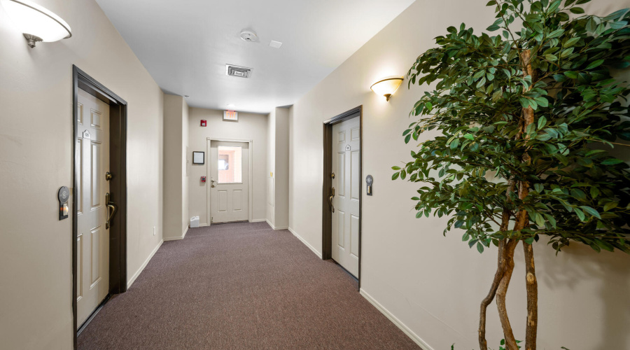 twinflamerealestatemedia-19_(2000)