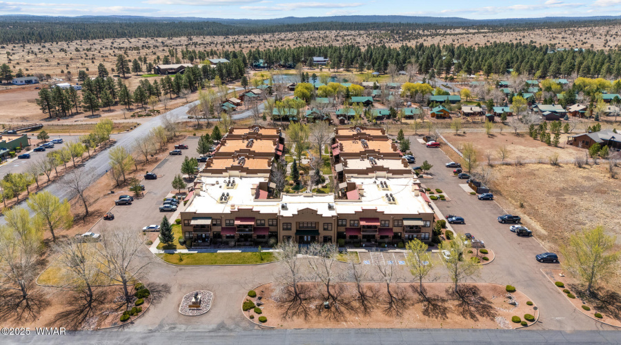 twinflamerealestatemedia-20_(2000)