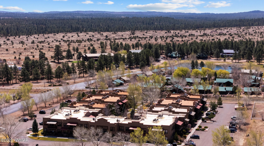 twinflamerealestatemedia-22_(2000)