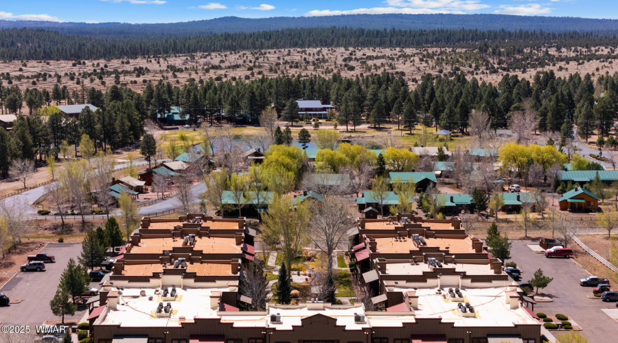 twinflamerealestatemedia-21_(2000)