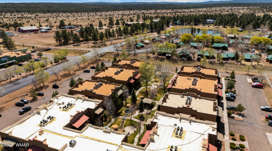 twinflamerealestatemedia-23_(2000)