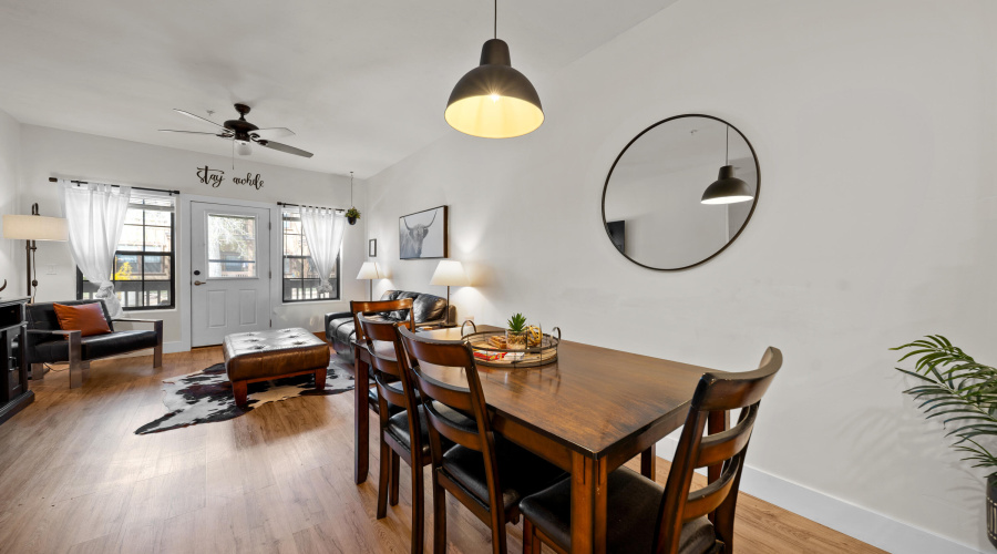 twinflamerealestatemedia-2