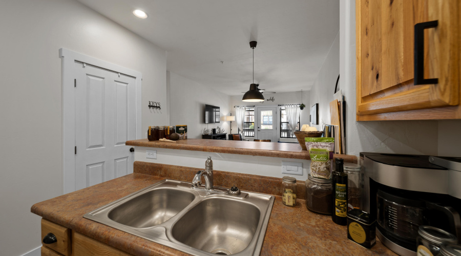 twinflamerealestatemedia-4