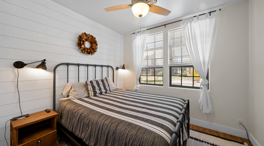 twinflamerealestatemedia-5