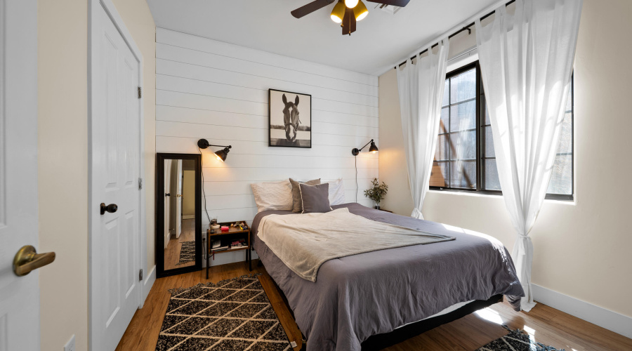 twinflamerealestatemedia-8