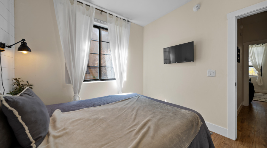 twinflamerealestatemedia-9