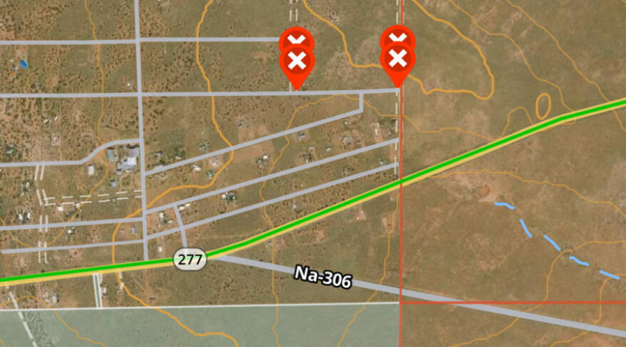 Screenshot_20250429-062414