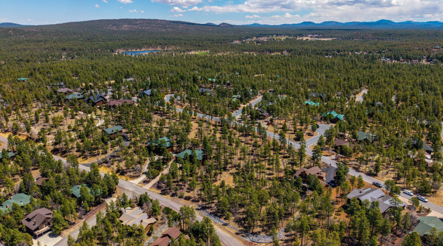 2501PineWoodLn-Pinetop-AZ-3