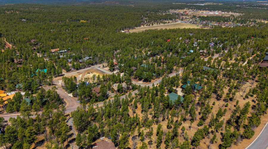 2501PineWoodLn-Pinetop-AZ-4