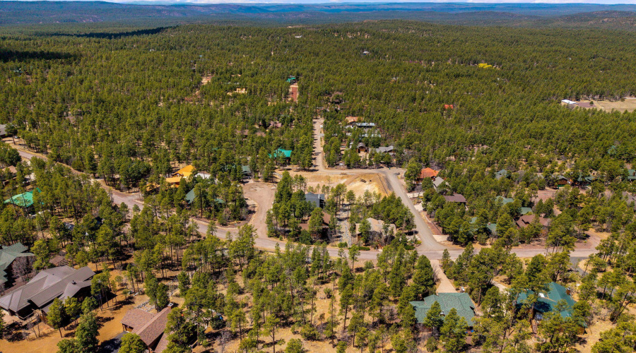 2501PineWoodLn-Pinetop-AZ-5
