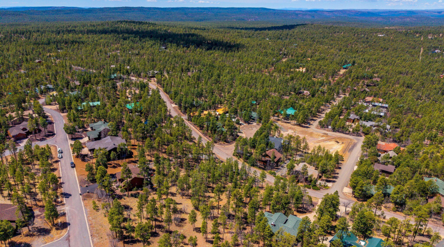 2501PineWoodLn-Pinetop-AZ-6