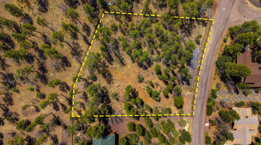 2501PineWoodLn-Pinetop-AZ-16