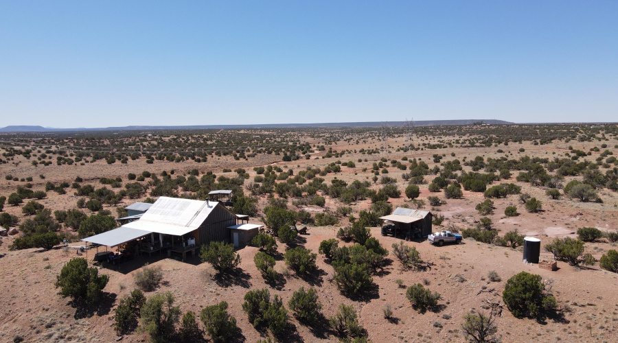 dji_fly_20250423_103920_539_174542998261