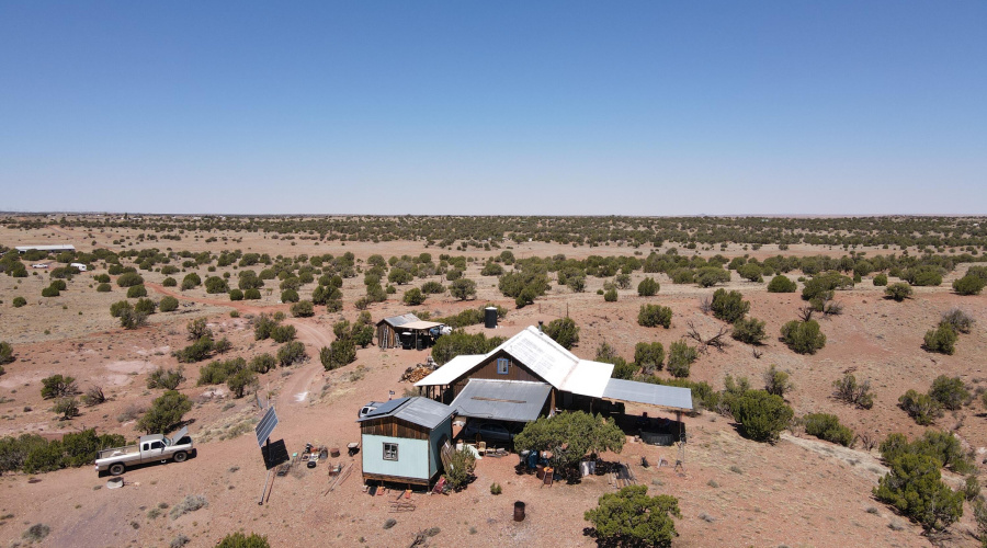 dji_fly_20250423_103948_542_174543001102