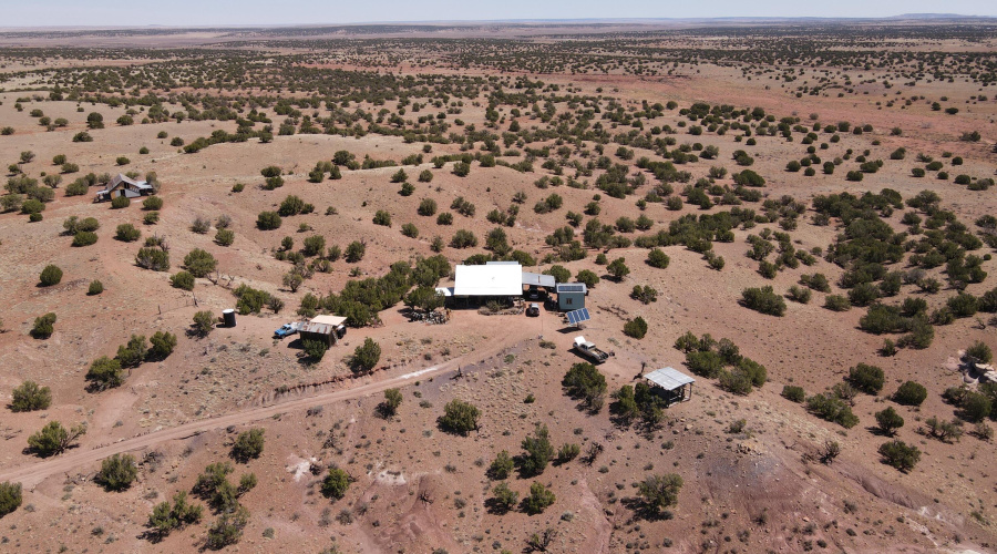 dji_fly_20250423_103822_536_174542991619