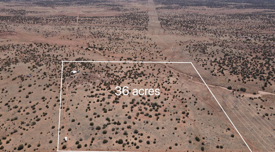 Screenshot 2025-05-26 at 10.24.18AM