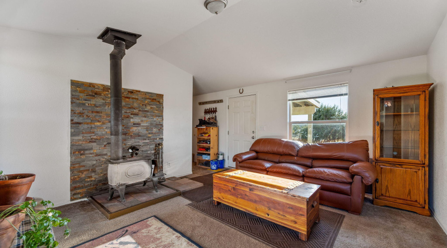 4096LonelyPineLane-ClaySprings-AZ-13