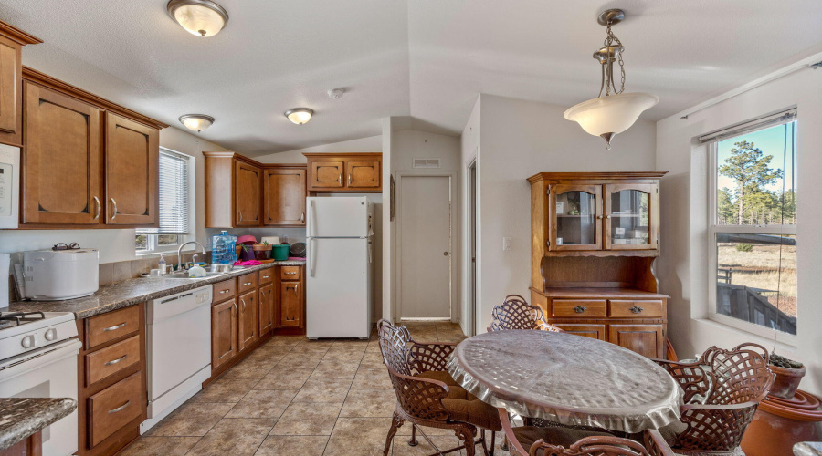 4096LonelyPineLane-ClaySprings-AZ-14