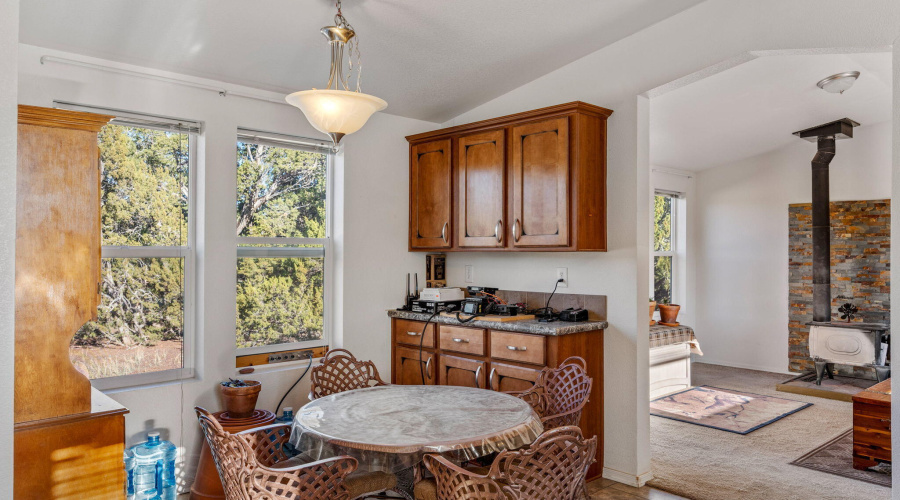 4096LonelyPineLane-ClaySprings-AZ-15