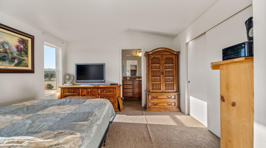 4096LonelyPineLane-ClaySprings-AZ-17