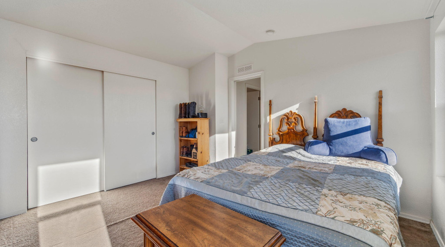 4096LonelyPineLane-ClaySprings-AZ-18