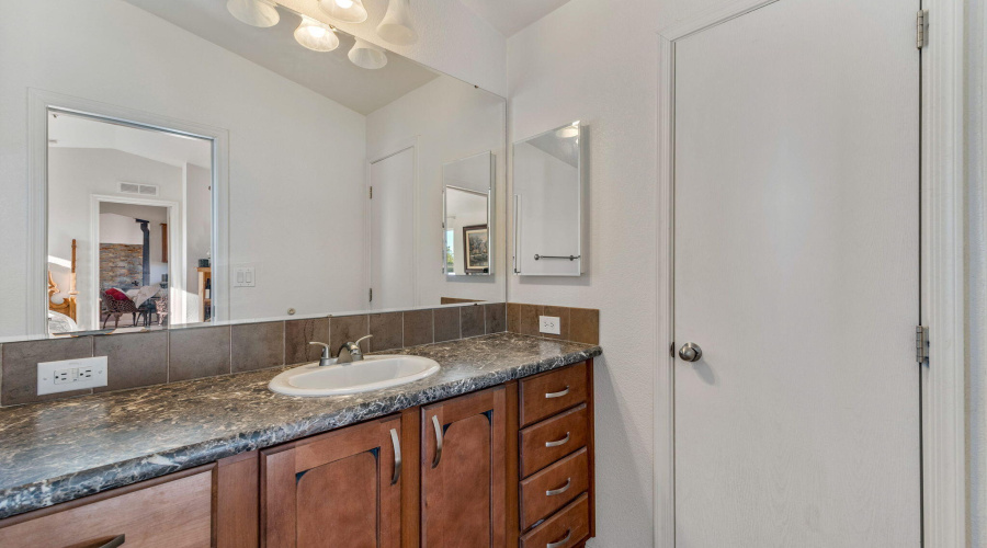 4096LonelyPineLane-ClaySprings-AZ-19