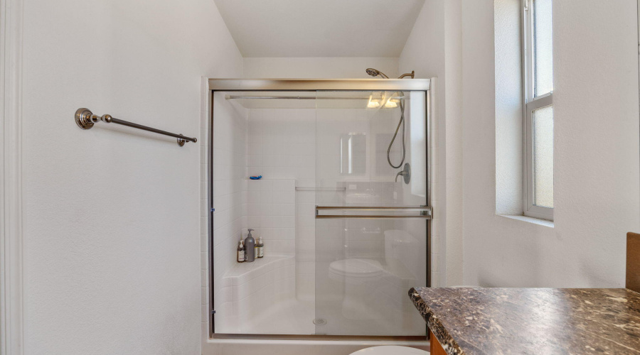 4096LonelyPineLane-ClaySprings-AZ-20