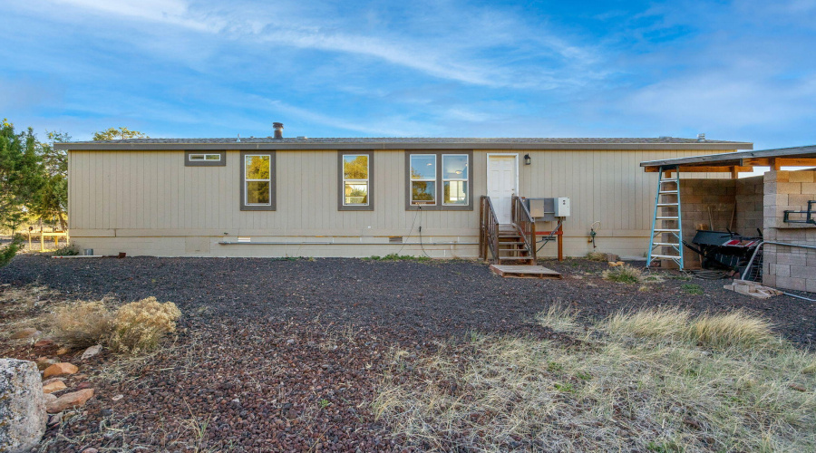 4096LonelyPineLane-ClaySprings-AZ-22